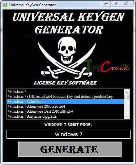 Exterminate It Activation Code Keygen Free Download